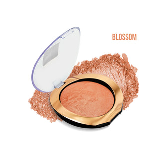 Glam & Shine Highlighter