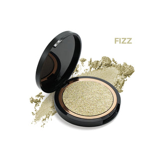 Glam & Shine Shimmer Eye Shadow