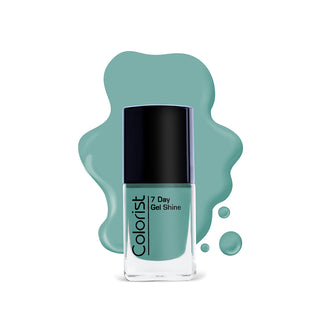 Colorist Nail Paint - ST069 - Cheeky